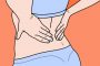 Kako vedeti, da je za bolečine v hrbtu kriva hernija?