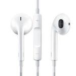 Apple slušalke – sodobno zasnovani in kakovostni pripomočki