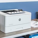 Moderni in napredni tiskalniki