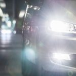 Žarnice H7 LED za avtomobile