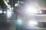 Žarnice H7 LED za avtomobile