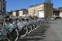 Nepremičninska agencija Ljubljana kot pomoč pri iskanju nepremičnine
