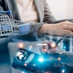 digitalni marketing v e-trgovini