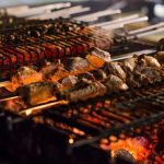 Kakšni žari so na voljo in kateri je najprimernejši za vas? žari