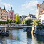 ljubljana1