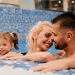 Družinske počitnice v termah