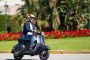 Kaj je najpomembnejše pri izbiri čelade za motor?
