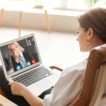 Kaj vse vam lahko omogoča online psihoterapevt? Online psihoterapevt