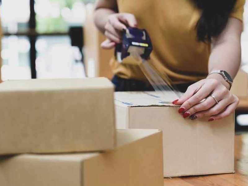 paketni prevozi med slovenijo in nemčijo