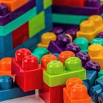 Brizgana plastika za natančno izdelavo različnih izdelkov brizganje-plastike1